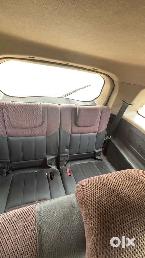 Mahindra Xuv500 Diesel Manual 2013