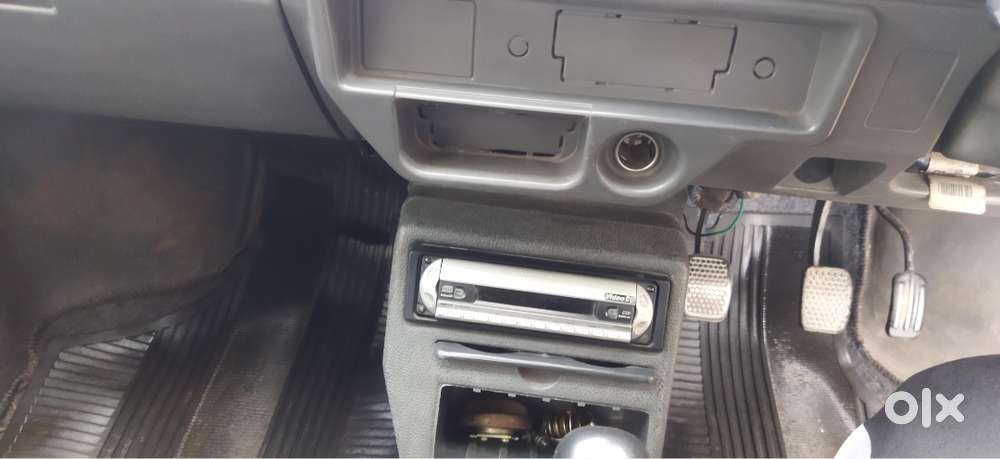 Maruti 800 Ac Good Condition