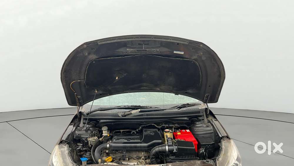 Maruti Suzuki Ciaz Vdi Plus Shvs, 2016, Diesel