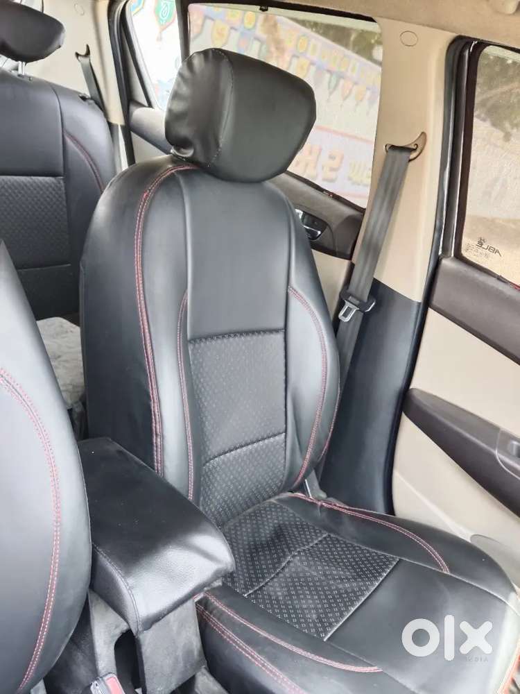 Hyundai I20 2014 Petrol Well Maintained