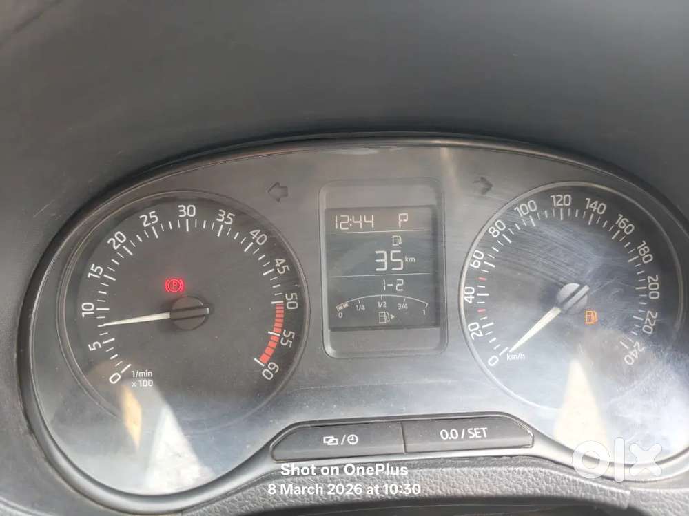 Good Condition, Well Maintained No Need To Spend Single Rupee