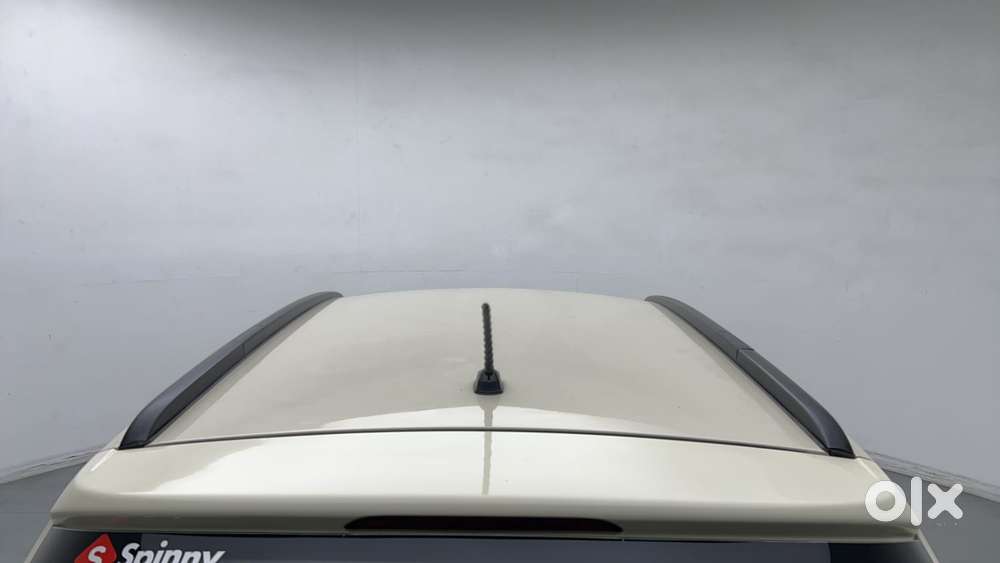 Hyundai Grand I10 Sportz 1.2 Kappa Vtvt, 2013, Petrol