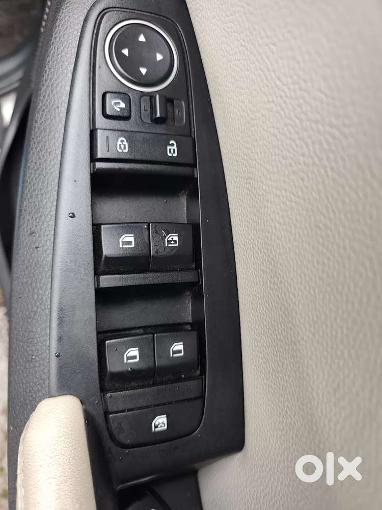 Kia Seltos, 2021, Petrol
