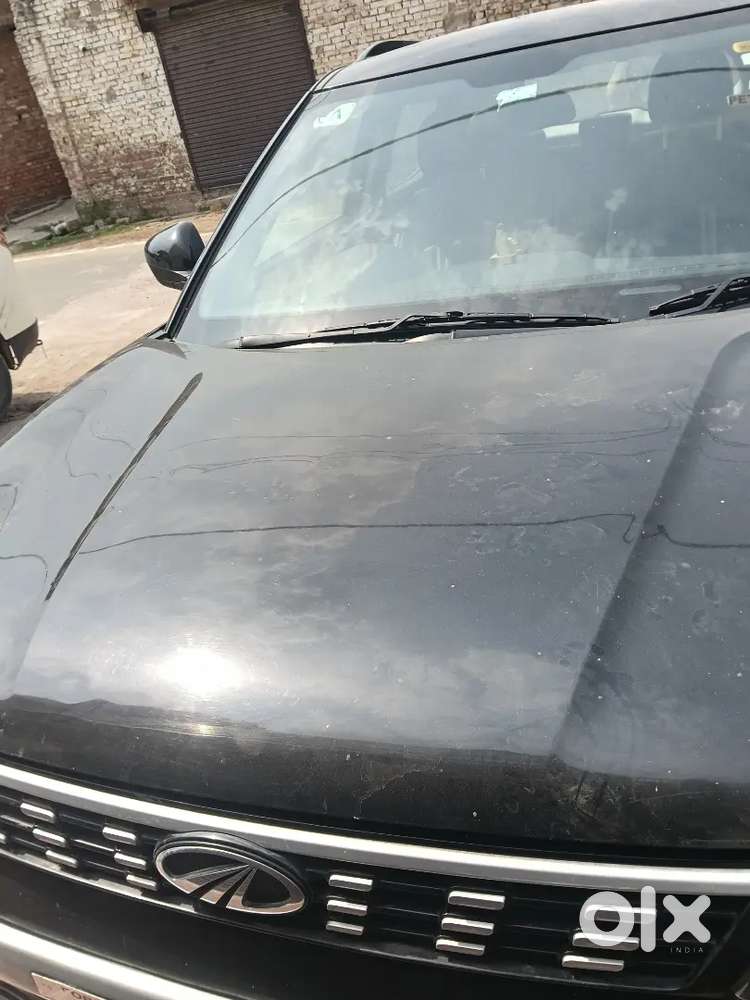 Time Nhi Hai Car Chalane Ka.