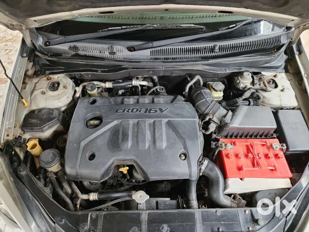 Verna Vgt Sx Bs4
