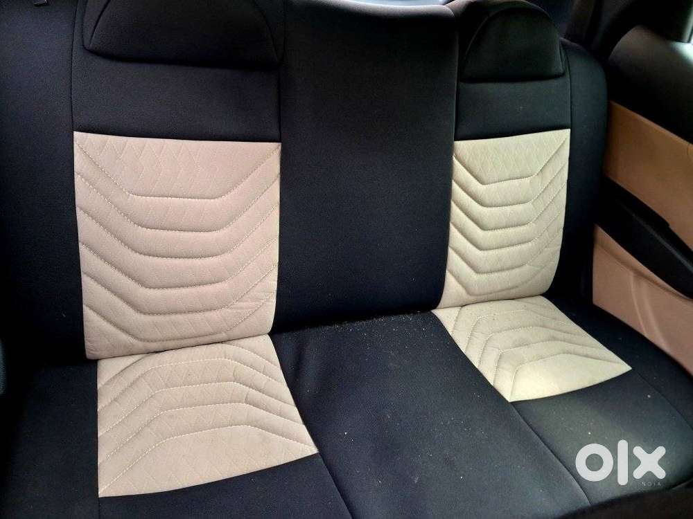 Hyundai Eon Era, 2014, Petrol