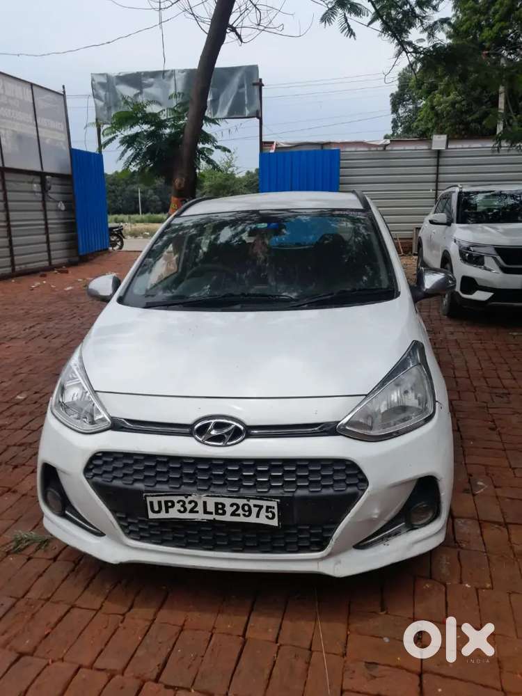 3 Lakh Only