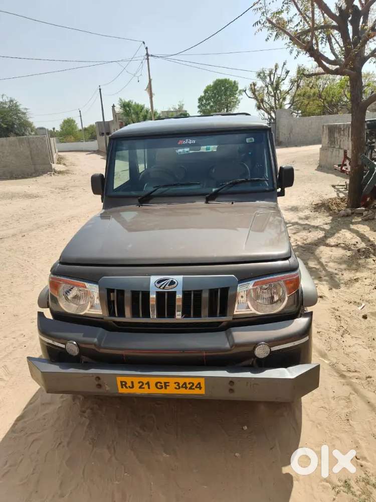 Good Conditions, Bumper To Bumper Original Paint, New Tyre