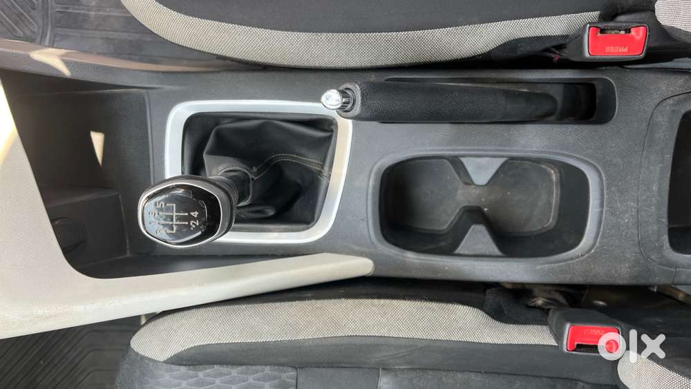 Nissan Magnite 1.0 Xl, 2022, Petrol