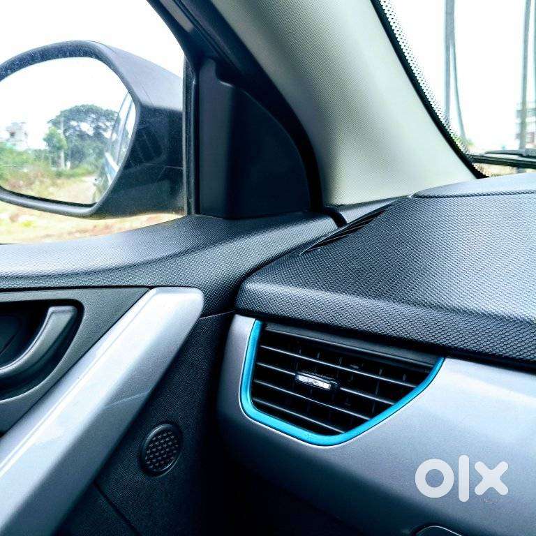 Tata Nexon Ev Xm, 2022, Electric