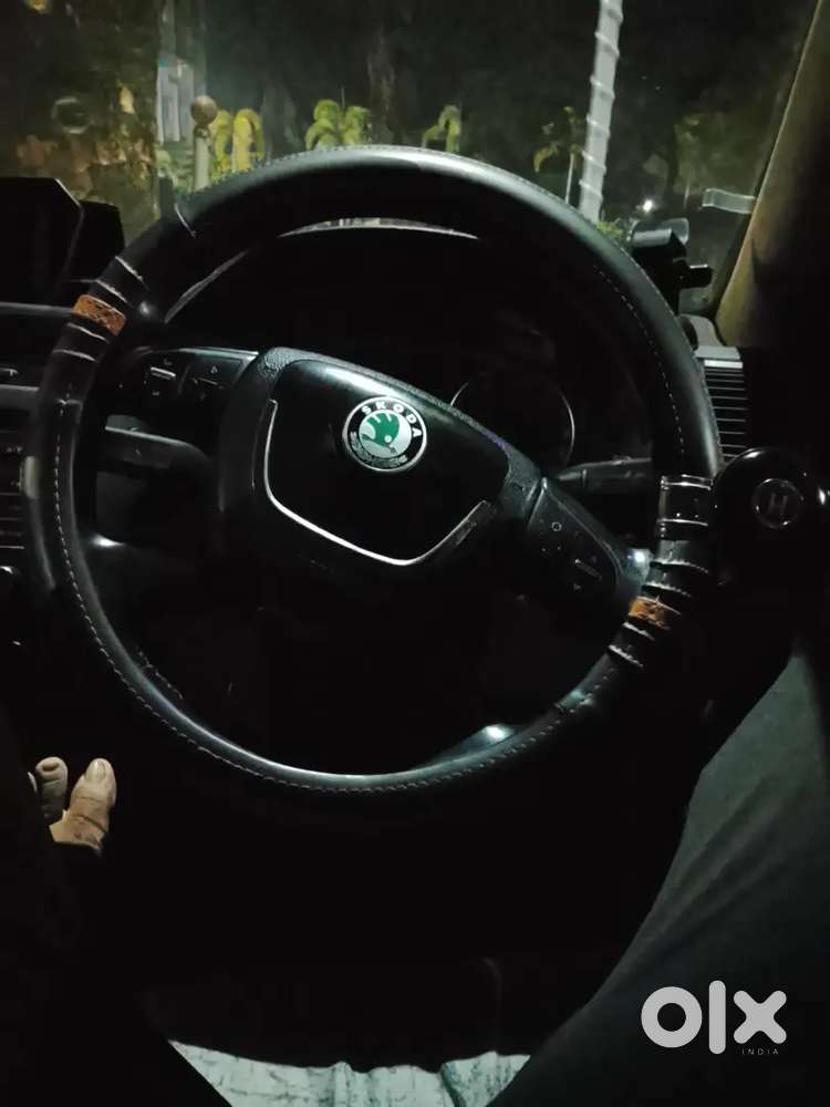 Good Good Condition Ac Working