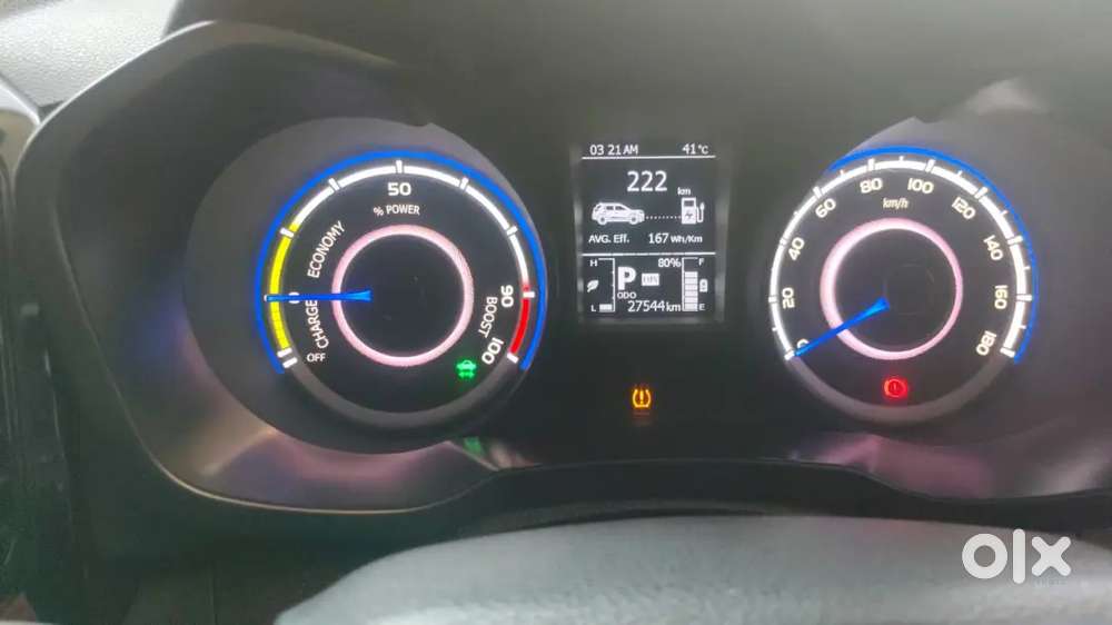 Ka Registered Doctor Owned