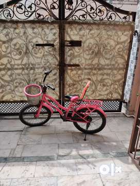 Other Brands Bicycles for sale in Sardar Avenue Second Hand Other