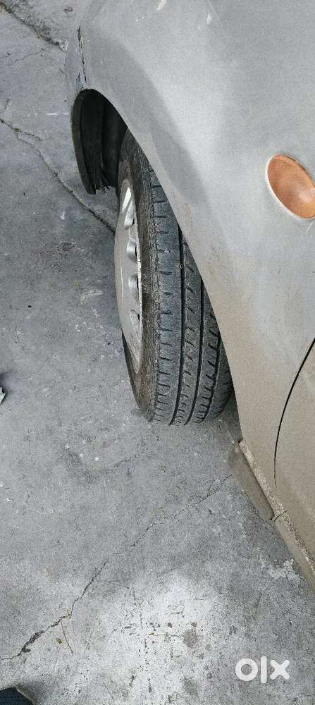 Maruti Suzuki A-star 2009 Petrol .