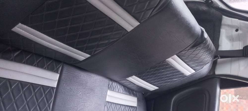 Maruti Suzuki Alto 800 2013 Petrol Good Condition