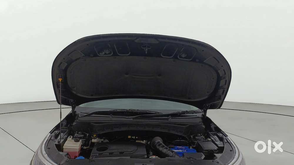 Kia Seltos 1.5 Htx Diesel Anniversary Edition, 2021, Diesel