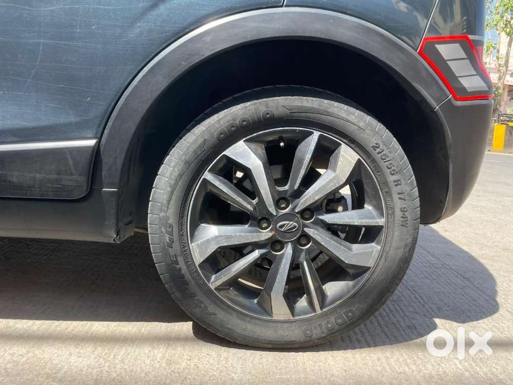 Alloy Wheel  Tyres Bechna Hai Arjent