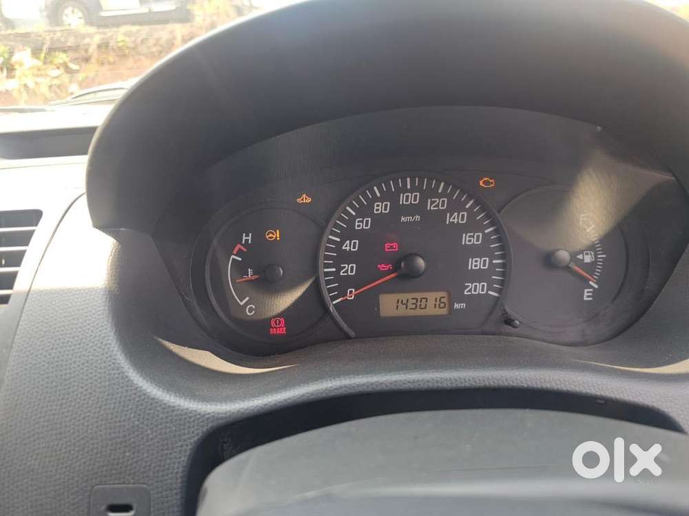 Maruti Suzuki Dzire 2013 Diesel 143000 Km Driven