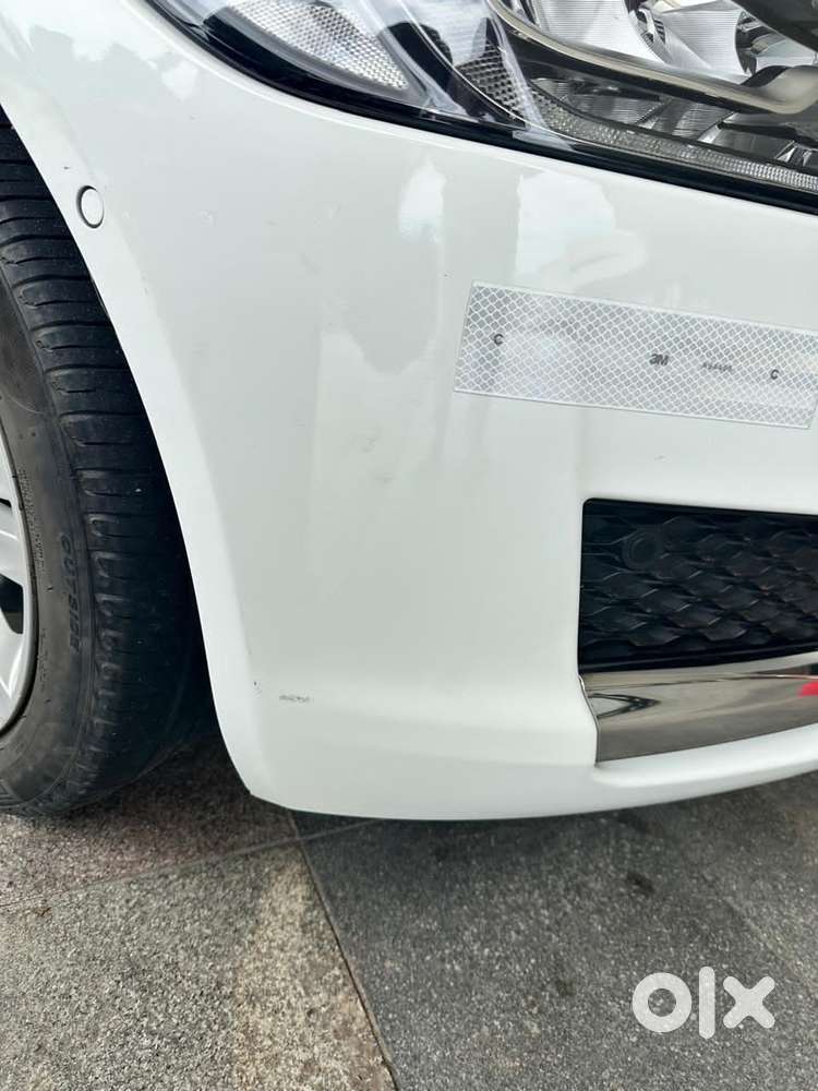Maruti Suzuki S-presso, 2022, Petrol