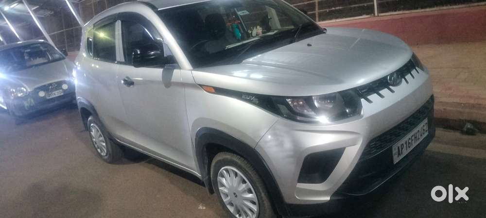 Chevrolet Beat 2010-2013 Diesel Lt Option, 2012, Diesel