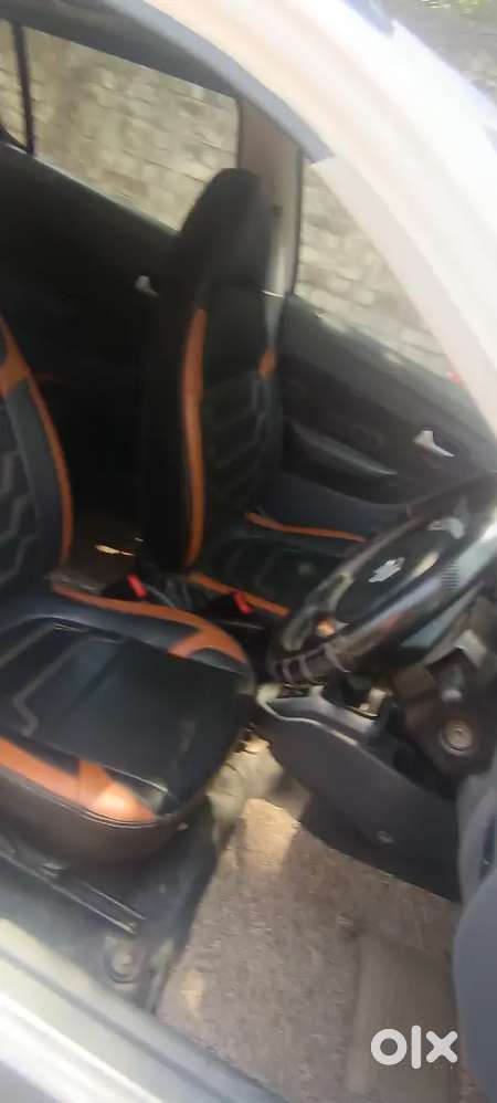 Maruti Suzuki Alto 2013 Model