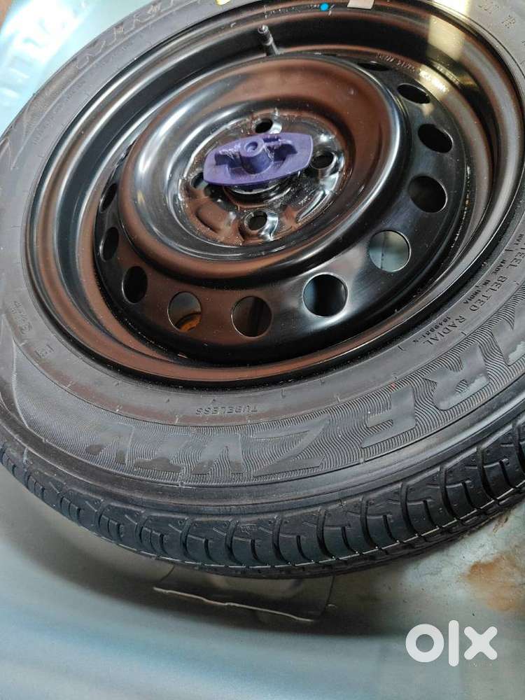 Maruti Suzuki Wagon R Zxi 1.2, 2020, Petrol