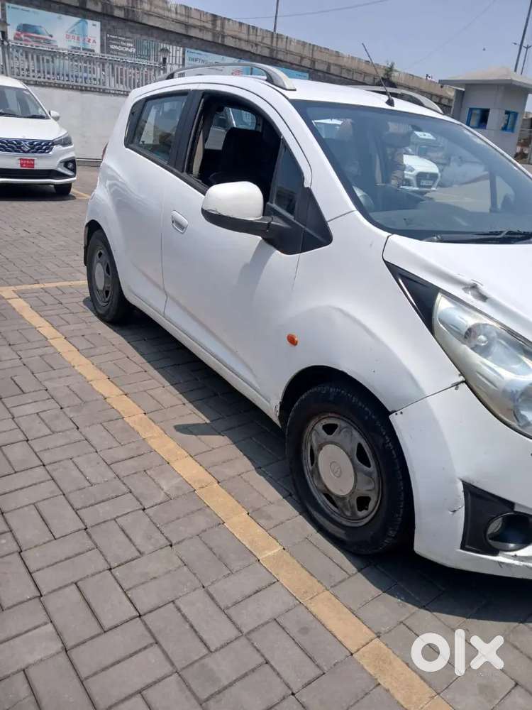 Sell My Car