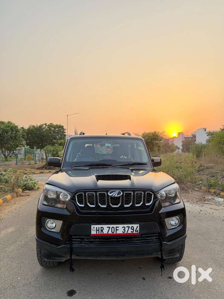 Mahindra Diesel Car 2022