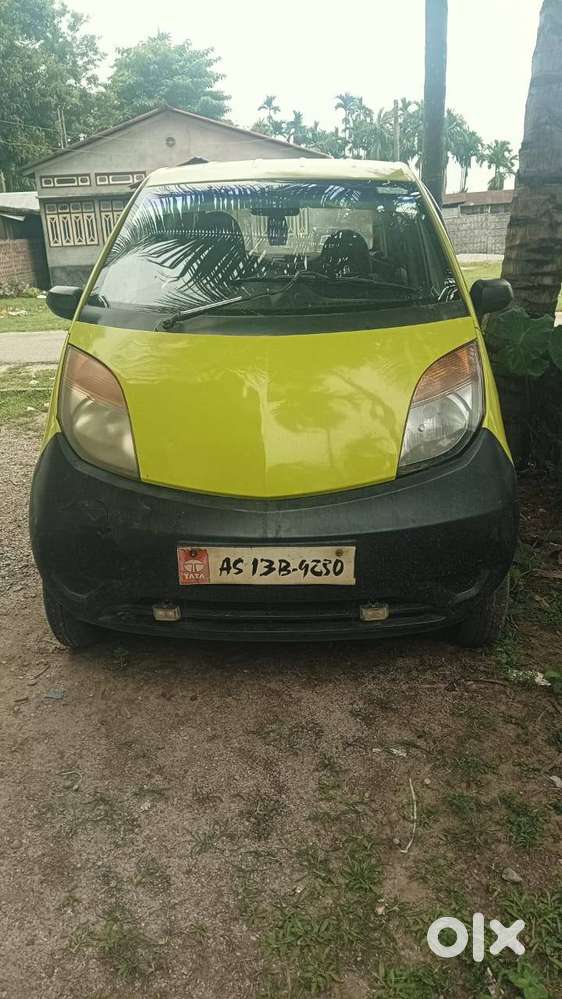Low Budget Car Avalible Price Starting At 55.000 Only