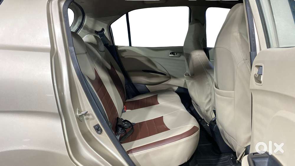 Hyundai New Santro 1.1 Asta Mt, 2021, Petrol