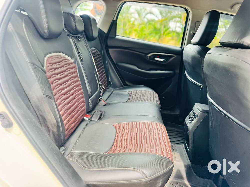 Maruti Suzuki Grand Vitara, 2024, Cng & Hybrids