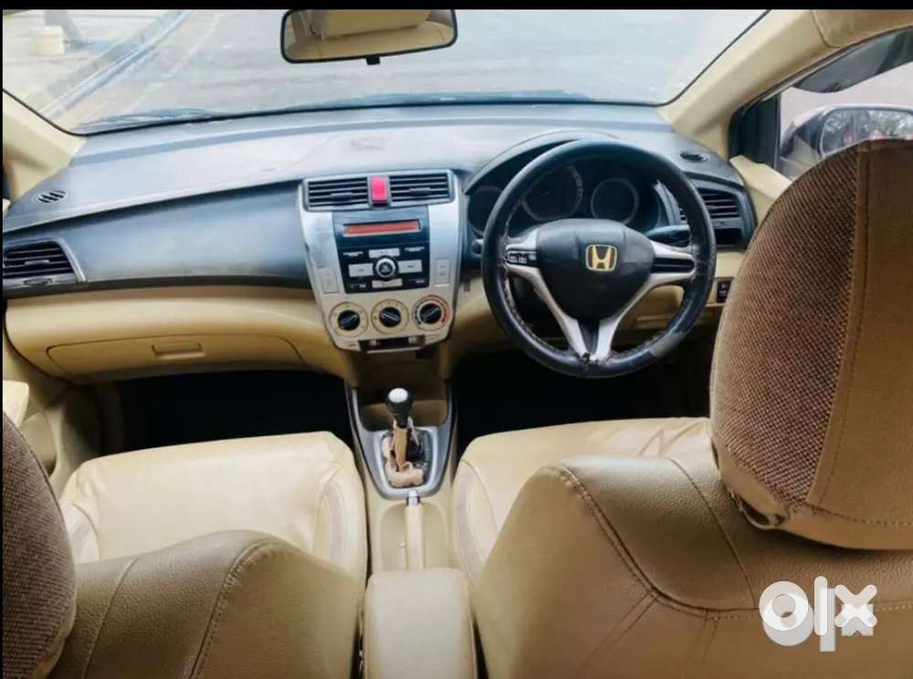 Excellent Condition Car For Sell Valid Till 2031