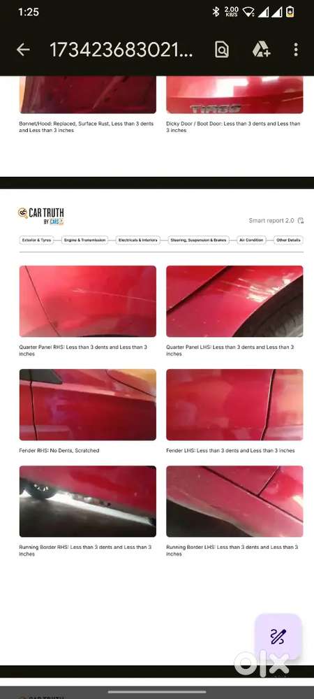 Tiago Xza Amt Nov 2018