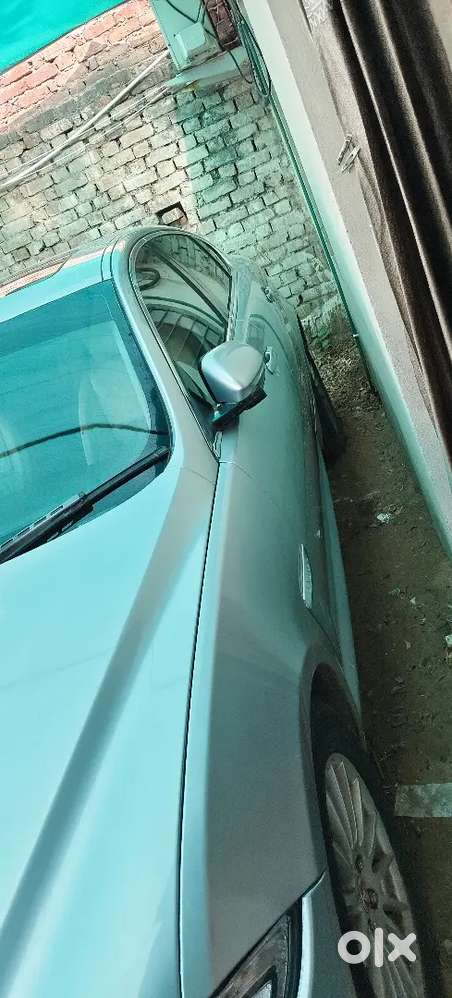 Jaguar Xf Diesel Manual 2nd Owner 2014