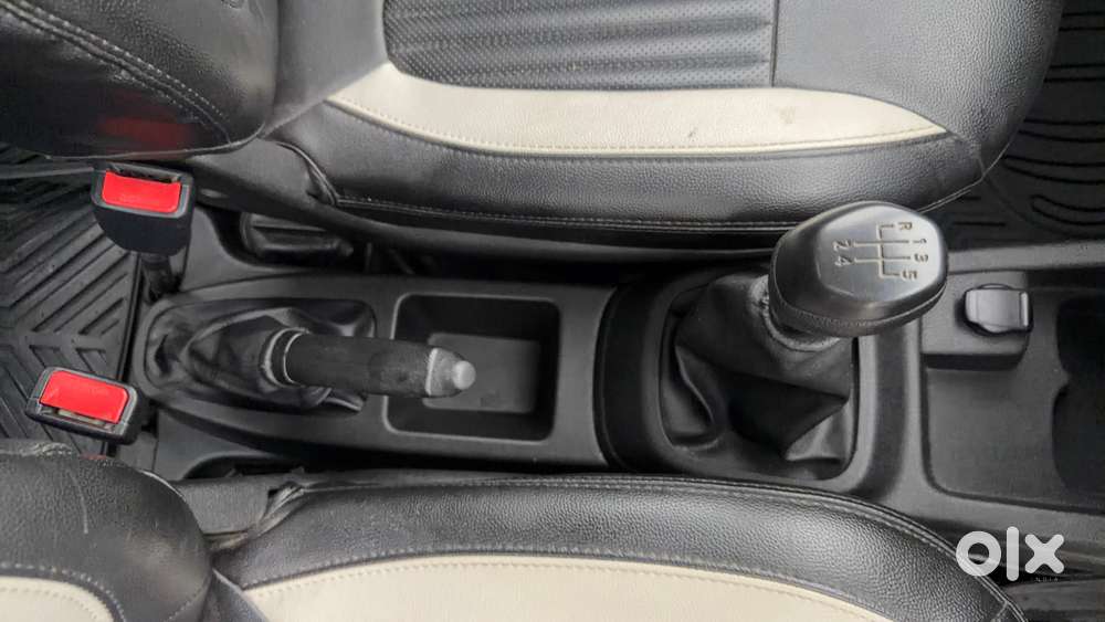 Renault Kwid 1.0 Rxl, 2019, Petrol