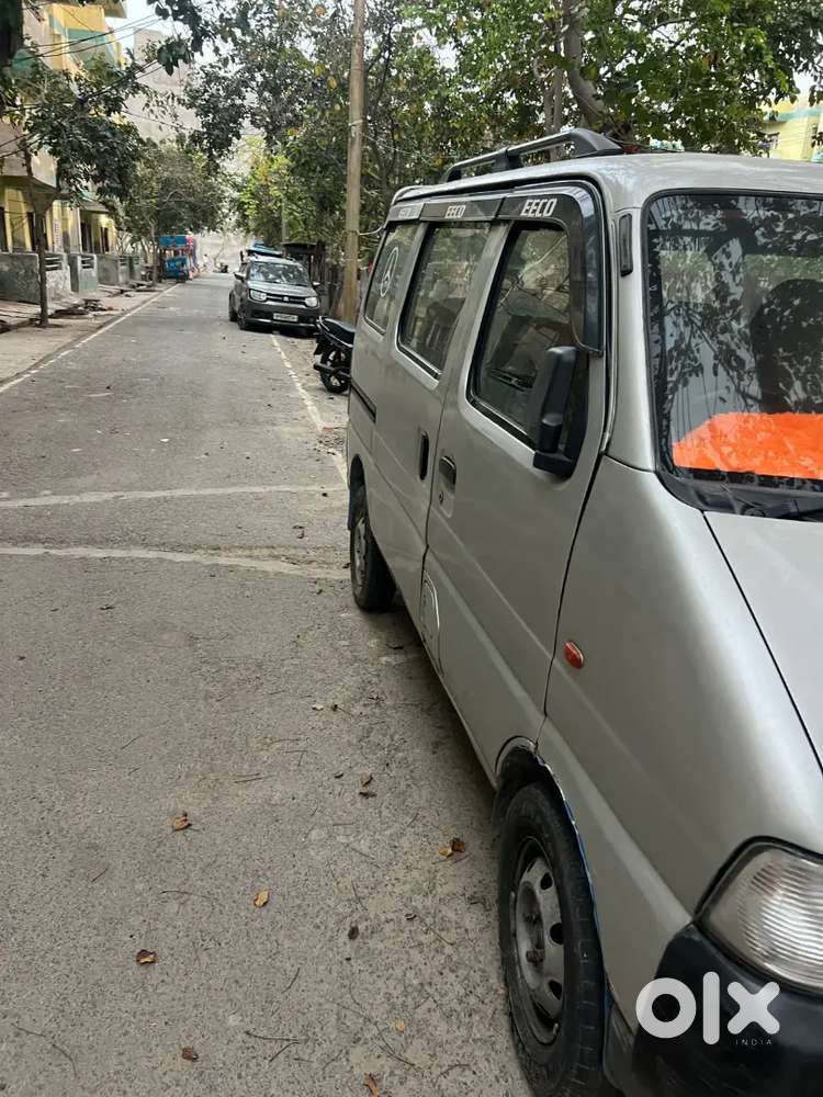 Cng Rto Pass H Noc Mathura Transfar H