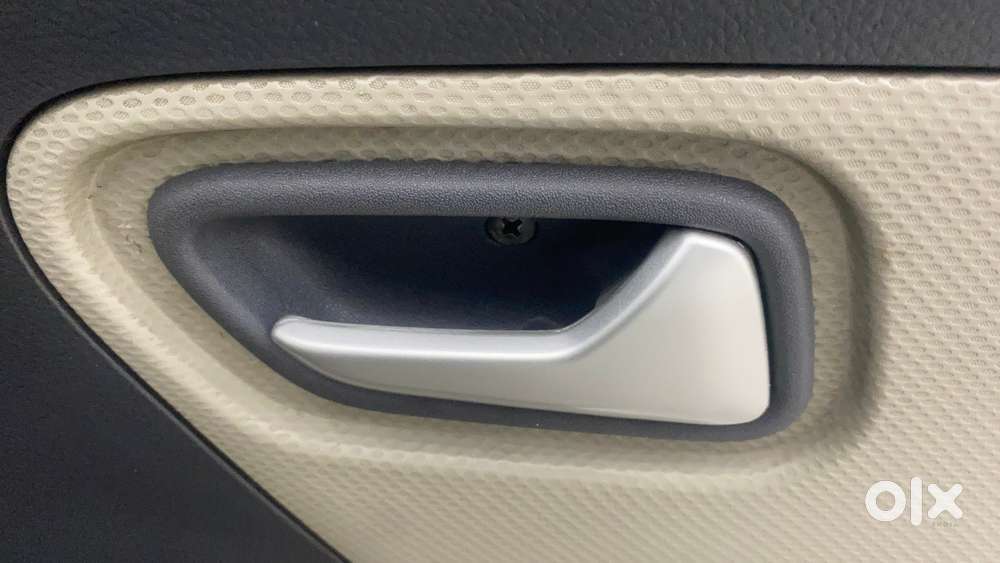 Maruti Suzuki Alto K10