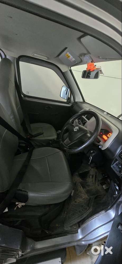 Maruti Eeco  2024