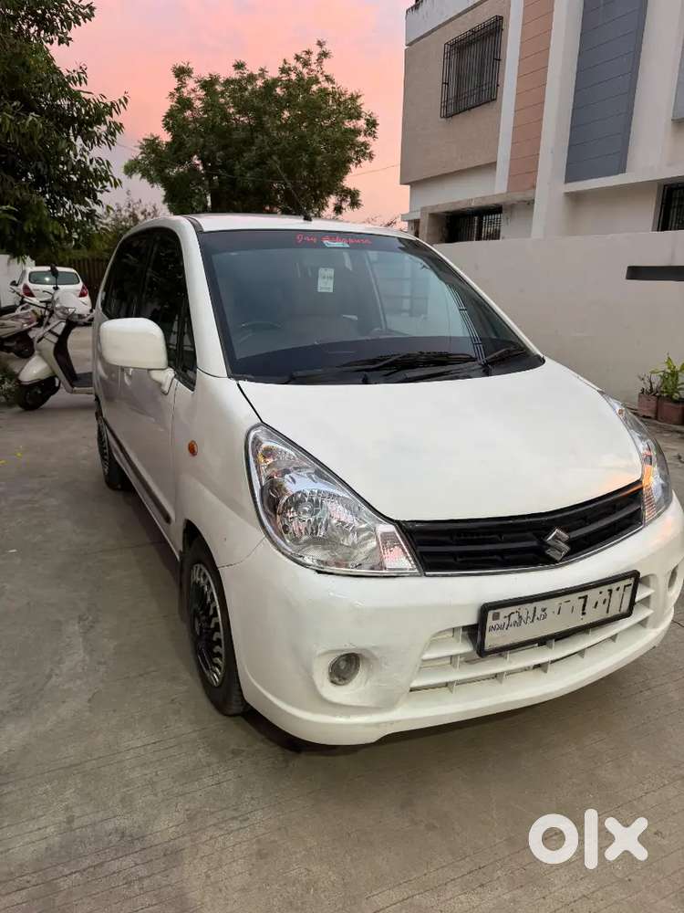 Best In Average Cost Friendly Vehicle