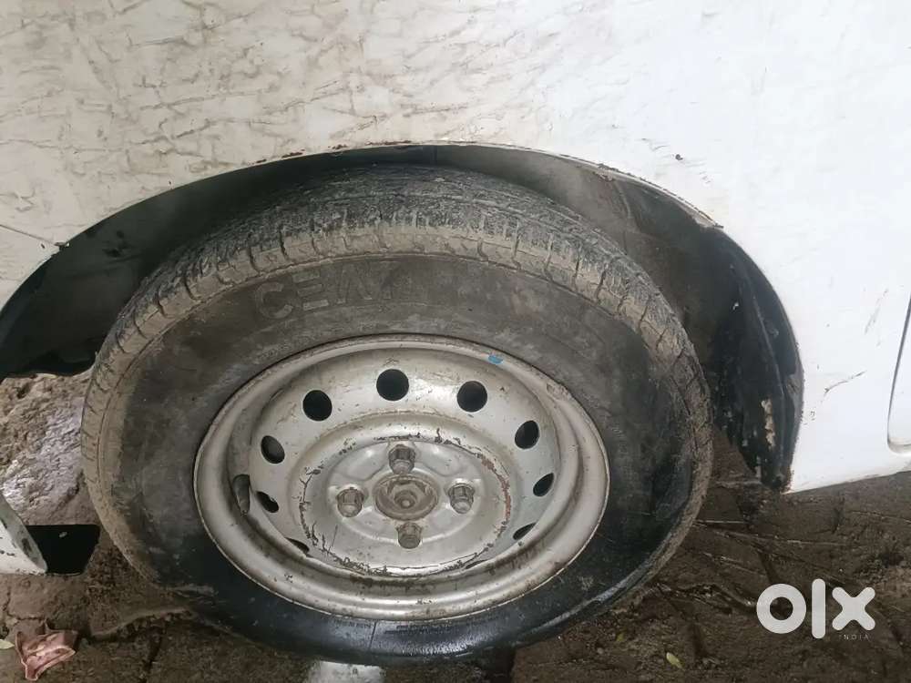 Maruti Suzuki Wagon R 2014 Petrol
