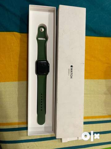 Sell apple watch series cheap 3