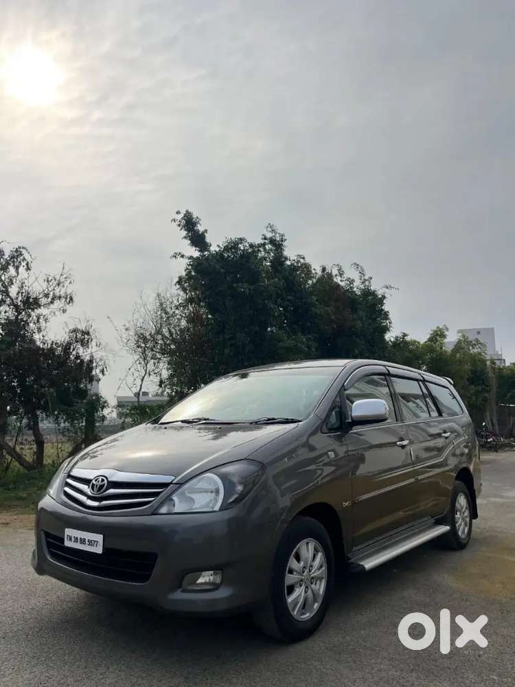 Hii Sir Good Condition Urgent Sell