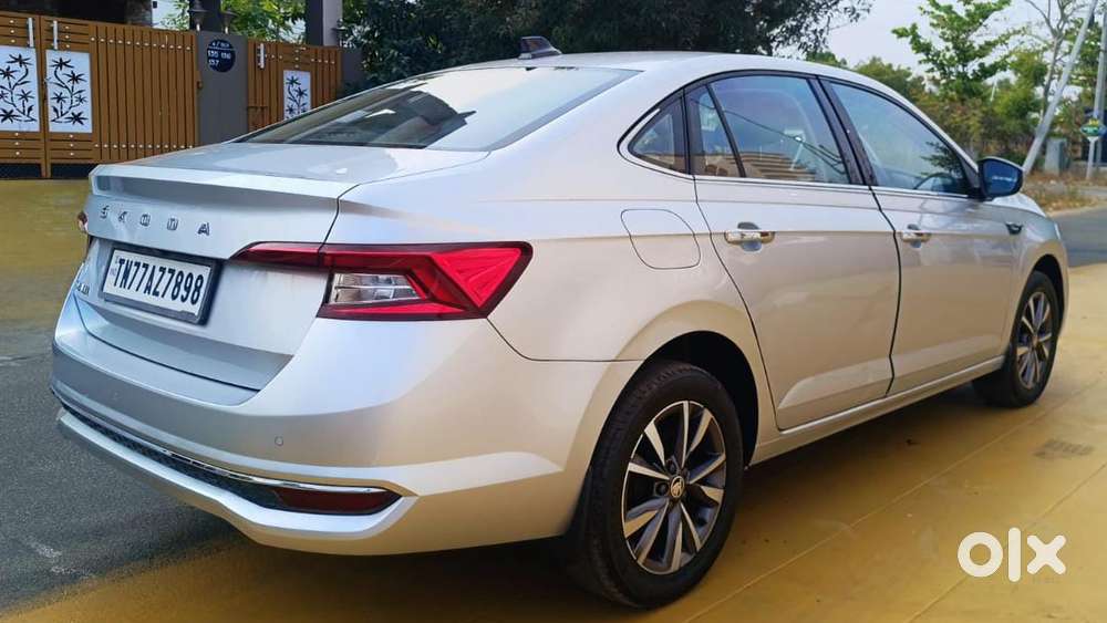 Volkswagen Virtus, 2022, Petrol