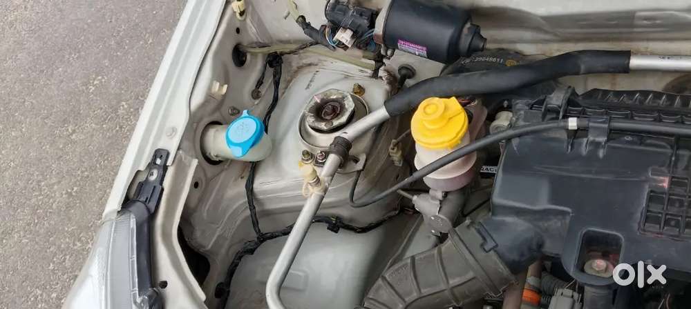 Maruti Suzuki Alto 800 2015 Petrol 45000 Km Driven