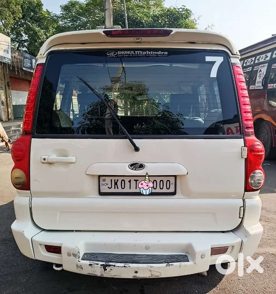 Bit Negotiable. Only Serious Buyer Contact Me