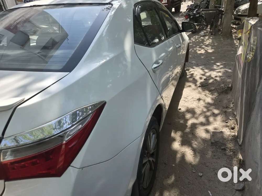 Best Car Ever For A Family