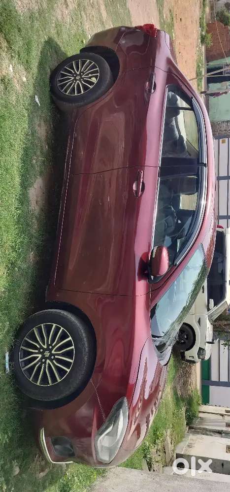 Top Model Zdi In Very Good Condition