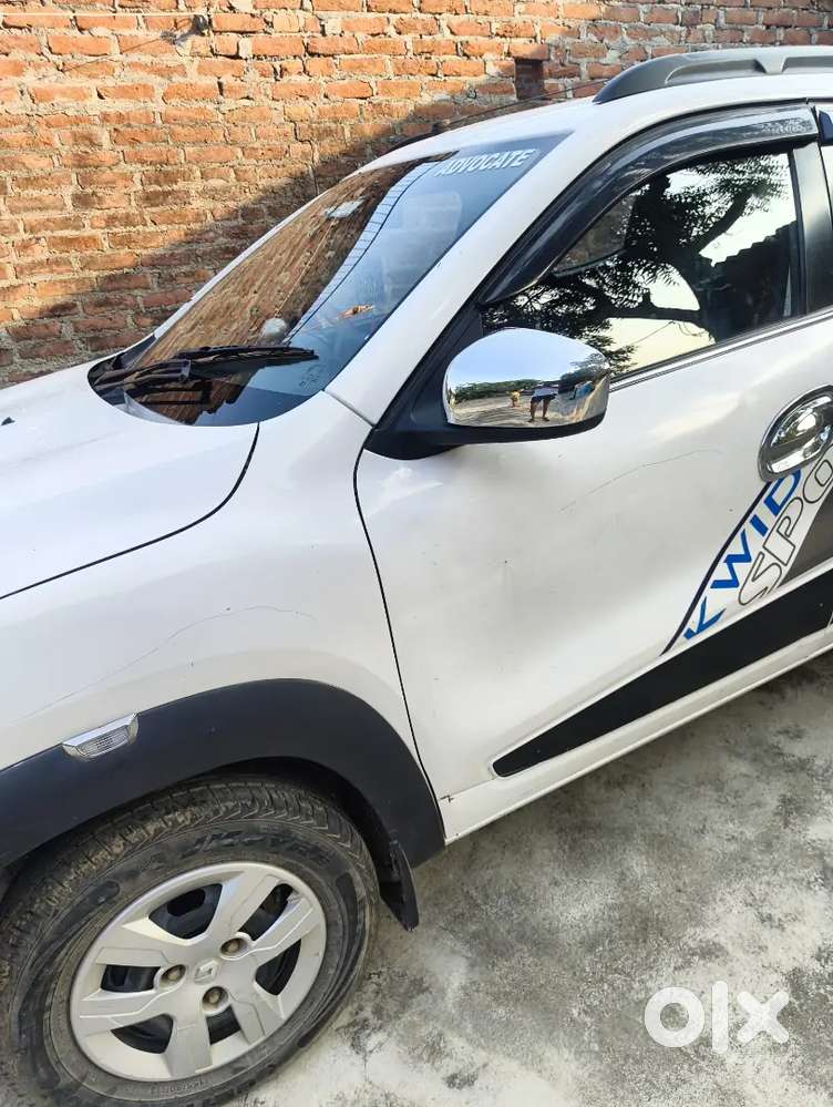 Car Is Good Condition Only 41000 Run Service Abhi Hui Hai Baki Koi Kha