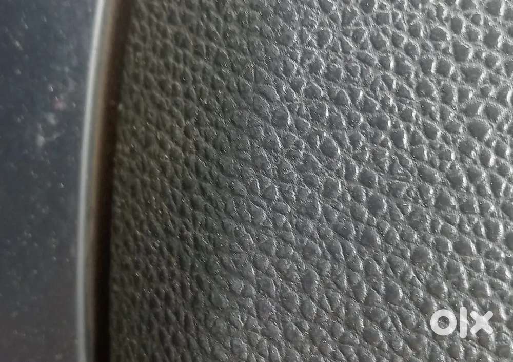 Hyundai I10 2018 Cng & Hybrids 18935 Km Driven