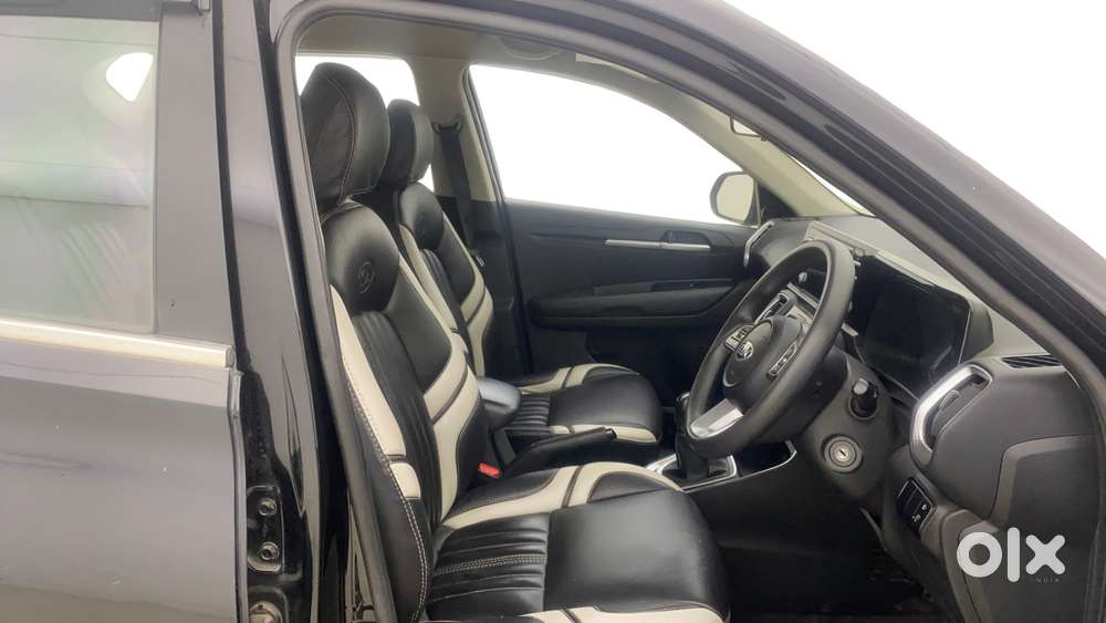 Kia Sonet 1.2 Htk Plus, 2021, Petrol